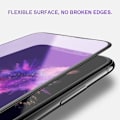 Pikkukuva 6 / 11: 2 PACK - 10D Näytönsuoja iPhone11, 11 XR Näytönsuoja
