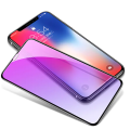 Pikkukuva 9 / 10: 2-PACK - Anti-sininen näytönsuoja Iphone 14 PRO  (6,1 tuumaa)