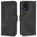 Til Alcatel 1B (2022) Telefoncover Sort Black