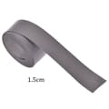 Mycket reflekterande reflextejp (100 meter) 2,5 cm 2.5cm