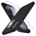 Mobiltelefoncover til iPhone 16 Plus