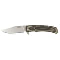 Foldekniv 17,5 cm