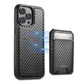 Til iPhone 16 Pro Mobiltelefoncover