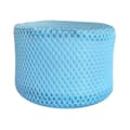 Miniatyrbillede 4 af 4: Pool Filter Mesh til MSpa Spa Pool Filter