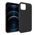 iPhone 12 Pro Max -kuorrutettu suojakotelo