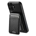 Mobiltelefoncover til iPhone 16