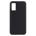 TPU telefoncover til TCL 501