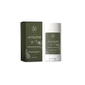 Naturlig Persimmon Deodorantstift, Heldagslukt Eliminator for Underarmer, Frisk Deodorant 75g