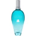 Escada Chiffon Sorbet Edt 100ml Blå