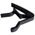 Guitar Capo - Barre Klemme