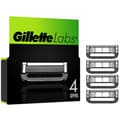 Rakblad Labs 4-pack
