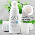 Miniatyrbilde 2 av 5: 1-3 STK Gh Protect+ Deodorant Antiperspirant Roll-on Størrelse 100 ml