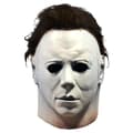 Halloween (1978) Michael Myers Maske DB