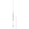 Pikkukuva 1 / 2: Rimmel Scandaleyes Automatic Eyeliner White snövit
