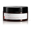 Miniatyrbild 1 av 2: Vitamin C Mask - COLLISTAR - 200ml