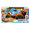 Pikkukuva 1 / 5: HWMT RC RHINOMITE 1:24E