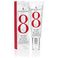 Miniatyrbild 2 av 4: Elizabeth Arden Eight Hour Perfektör för Hud Återfuktande Daglig 45 ml