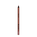 Miniatyrbillede 1 af 4: Mesauda Beauty Rebel Lips Royal 1,2gr - vandtæt læbeblyant