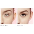 Pikkukuva 3 / 6: L'Oréal Paris Super Liner Perfect Slim huopakärkinen eyeliner - Intensiivinen musta - Silmäkynät - Erittäin hieno look Intens sort