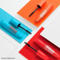 Miniatyrbillede 3 af 5: RIMMEL Mascara Scandaleyes Reloaded - 001 Sort Svart