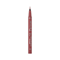 Pikkukuva 1 / 6: Infallible Grip 36h Micro-Fine liner - vaaleanpunainen Forntida ros