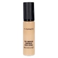 Miniatyrbillede 2 af 4: Pro Longwear Mac Ansigtskorrektor (9 ml)