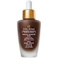 Pikkukuva 1 / 4: Itseruskettava Collistar Magic Drops 50 ml