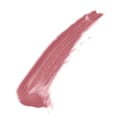 Pikkukuva 2 / 6: Maybelline New York Superstay Matte Ink Matte Nestemäinen Huulipuna 155 Savant 5 ML 155 SAVANT