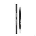 Pikkukuva 1 / 2: Mesauda Beauty Signabrow 104 Dark 0,6gr - kulmakarvakynä