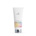 Miniatyrbillede 2 af 4: Wella Professionals Color Motion+ Moisturizing Conditioner 200ml