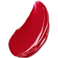 Pikkukuva 2 / 2: Estee Lauder Pure Color Creme Huulipuna - 520 Carnal