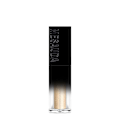 Miniatyrbillede 2 af 4: Mesauda Beauty Galactic Shadow 101 Atmosphere 4,5 ml - flydende øjenskygge