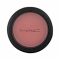 Pikkukuva 1 / 2: Mac 6g Sheertone poskipuna, Peachykeen, poskipuna lilla ung