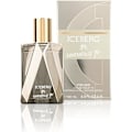 Pikkukuva 1 / 2: ICEBERG Be Wonderfully You For Her Eau de Toilette 100 ml