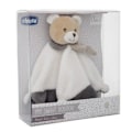 Miniatyrbillede 3 af 4: CHICCO Min søde Doudou Carré Doudou Pooh Doudou björn