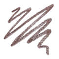 Pikkukuva 2 / 4: Maybelline - Express Brow kulmakarvakynä - 05: Tummanruskea Brun
