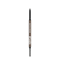 Miniatyrbillede 1 af 4: Mesauda Beauty Sketch Brows Brunette 0,09gr - automatisk øjenbrynsblyant