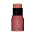 Pikkukuva 3 / 4: DDP ALL IN ONE - BLUSH 45 DIEGO DALLA PALMA DF102045