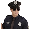 Pikkukuva 1 / 4: Asettaja poliisi