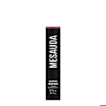Miniatyrbillede 2 af 4: Mesauda Beauty Gloss Matrix 106 Retro Dream 5ml - lipgloss