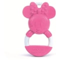 Miniatyrbillede 3 af 4: CLEMENTONI 17342 RATTLE