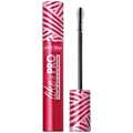 Miniatyrbillede 1 af 2: Mascara - DEBORAH - Like a Pro - Ekstrem volumen og længde - Professionel effekt - Farve Sort Svart