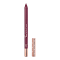 Miniatyrbillede 1 af 4: NAJ-OLEARI LUMINOUS EYE BLYANT 1,2 G KOHL 03 PEARLY BURGUNDY (585203)