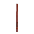 Pikkukuva 2 / 4: Mesauda Beauty Rebel Lips Seashell 1,2g - vedenpitävä huulikynä