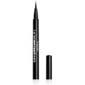 Miniatyrbild 1 av 2: Eyeliner - DEBORAH - 24Ore Eyeliner Instant Liner - Svart - Vattentät - Långvarig svart