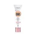 Pikkukuva 1 / 5: L'Oréal Paris Magic BB-voide 5-in-1 03 light medium 30ml Medium Klar
