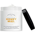 Miniatyrbillede 1 af 2: Honey Regenerating Cream - PERLIER - 500 ML - Moisturizing - Nourishing - Repairing