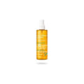 Miniatyrbillede 2 af 3: USYNINGEN BIPHASISK USYNLIG SPF 30 200 ML 8011607361052
