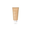 Miniatyrbild 1 av 4: PUPA MILANO PERSIAN SPA DUSCHGEL KROPP KVINNOR 300 ML (OT3A24A005)