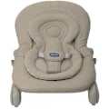 Pikkukuva 6 / 6: Transat - CHICCO - Hooplà - Beige